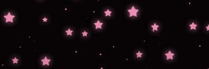Anemone_Blu's profile banner image