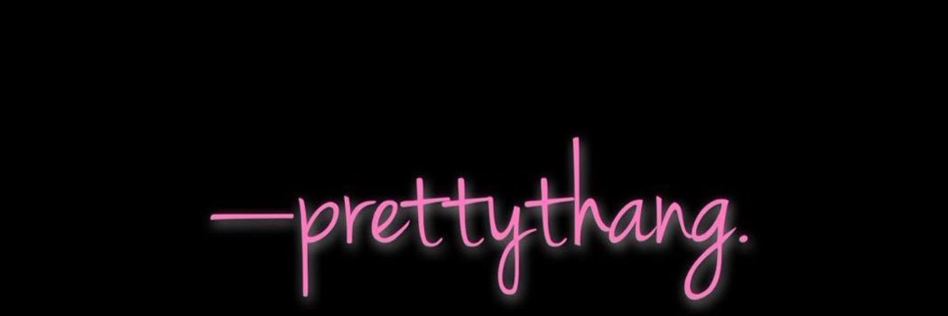 adorablepee's profile banner image