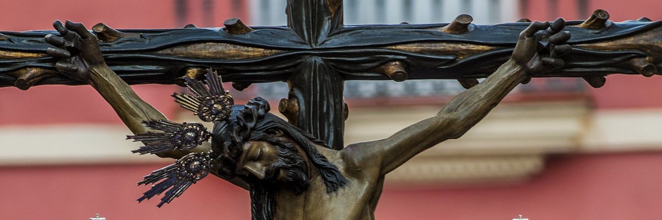 Antonio Montero Parrilla banner