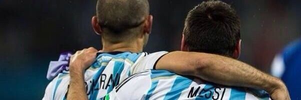 Matia5Costa's profile banner image