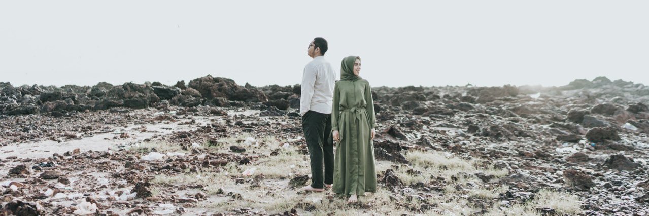 Gita Cendana Putri banner