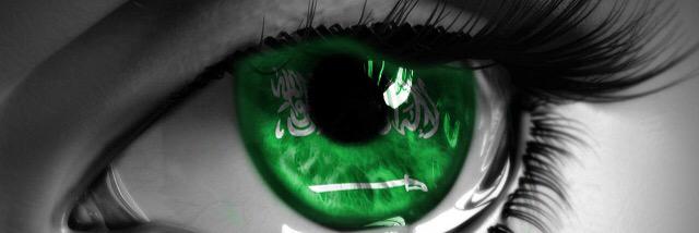 iYazeed4's profile banner image