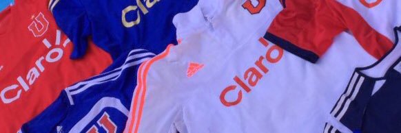 cmgarciach's profile banner image