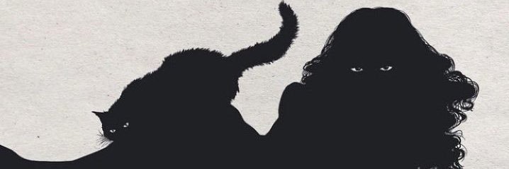 brwnwildflower's profile banner image