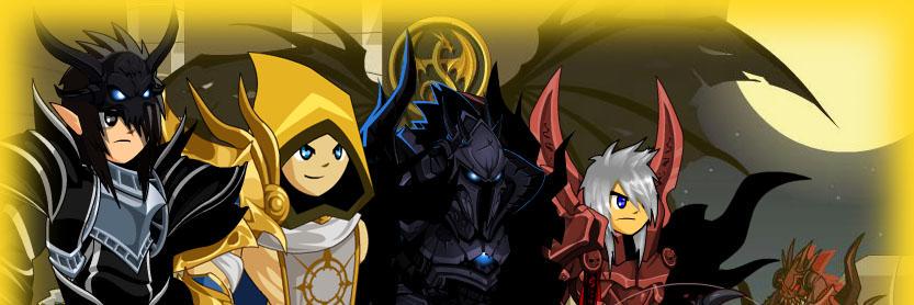 Jolan_3000's profile banner image