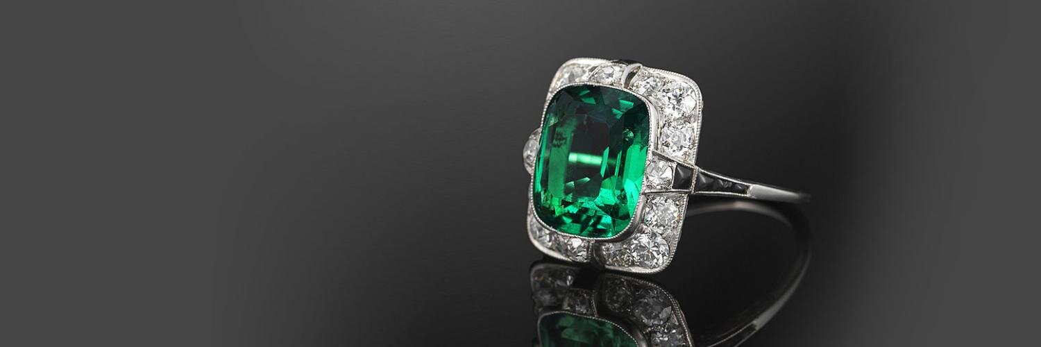 Top_Jewelry's profile banner image