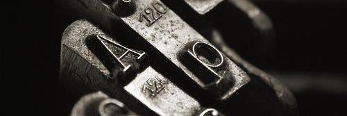 SpectrumLetters's profile banner image