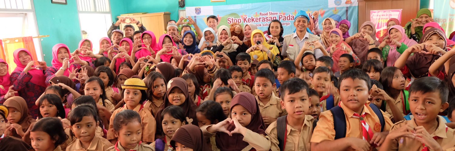 Elly Farida banner