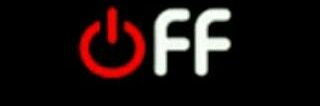 jabeer14311's profile banner image