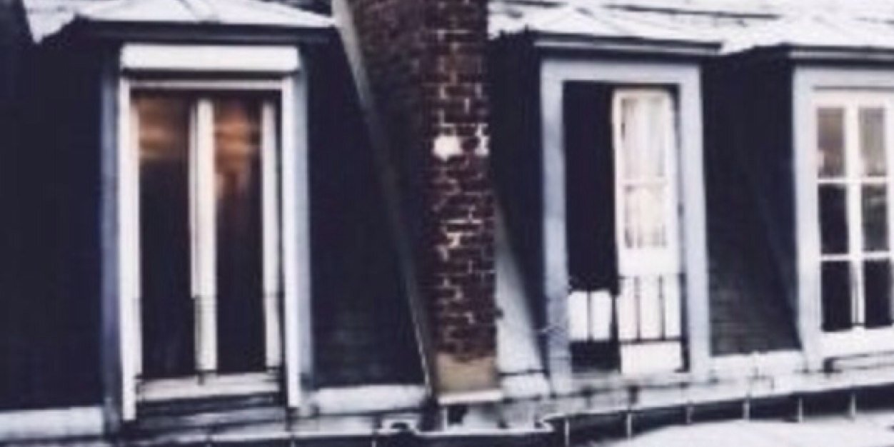arianashvgdr's profile banner image