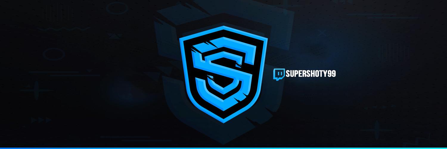 teddy_halt's profile banner image