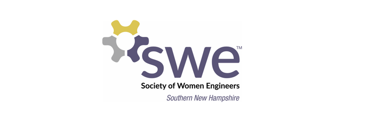 SWE Southern NH banner