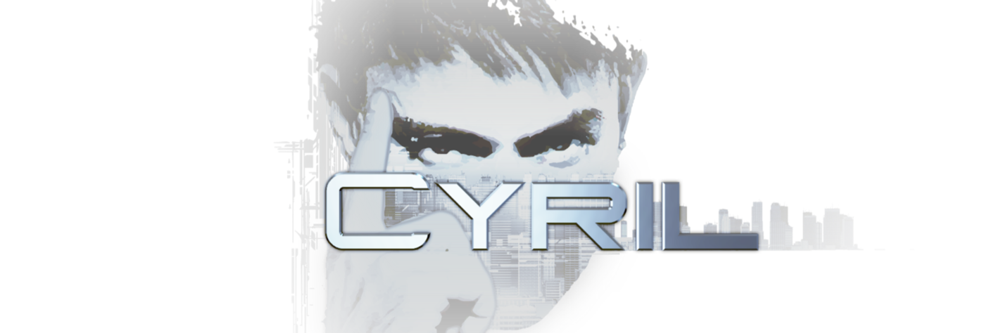 ImaginationTour's profile banner image