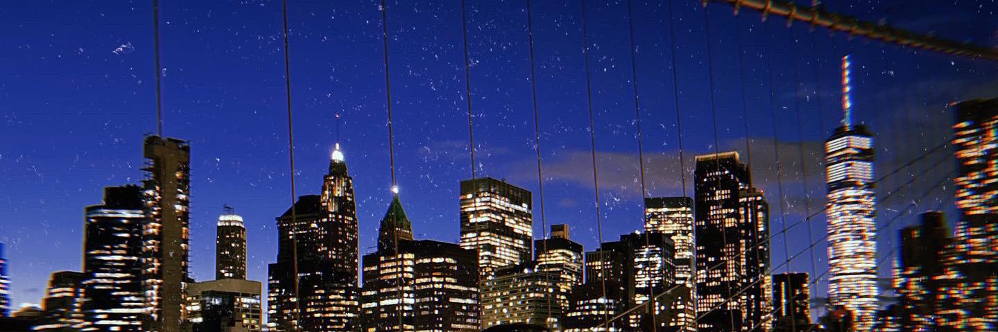 bootyflakee_'s profile banner image