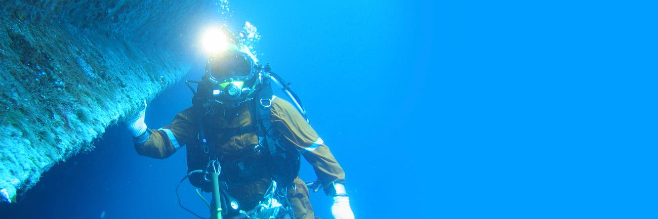 SubseaEnergy's profile banner image