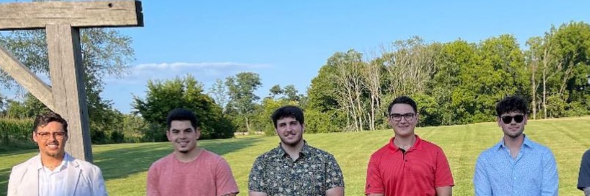 taymill24's profile banner image