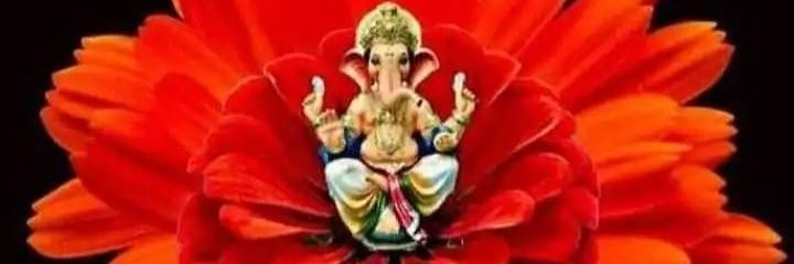 subhash201287's profile banner image