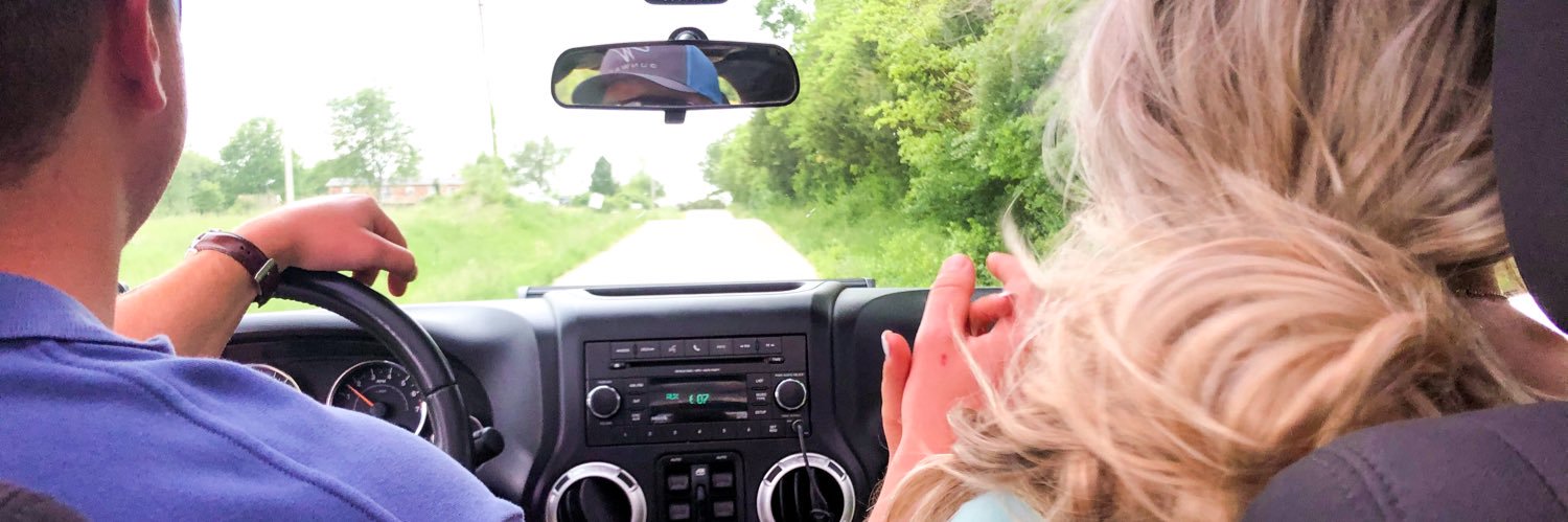 Audra_45's profile banner image