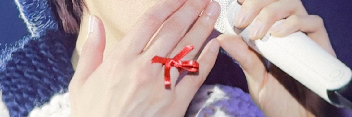 BBH______506's profile banner image