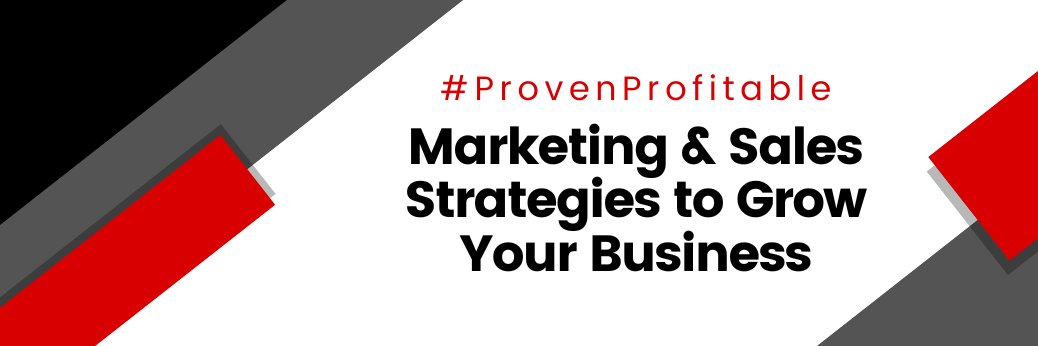 The Aebli Group banner