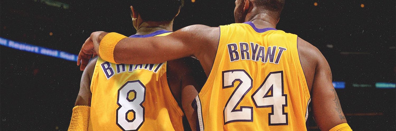 THECABS27's profile banner image