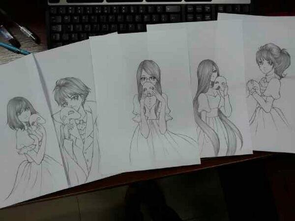 DickyDermawan_'s profile banner image