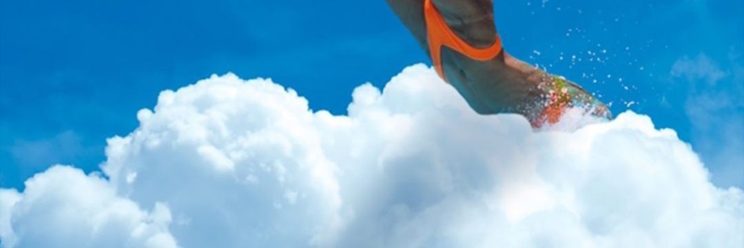 valy_crc's profile banner image