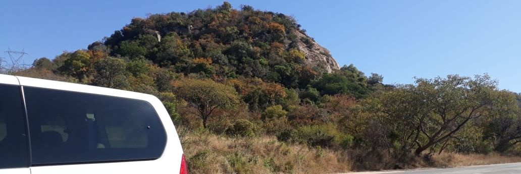 1st_KING_I's profile banner image