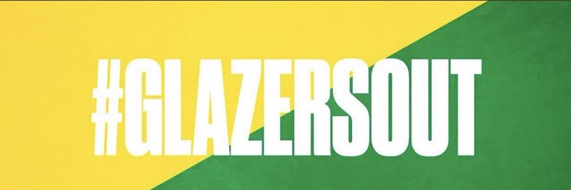 John Farrell 🔰 banner