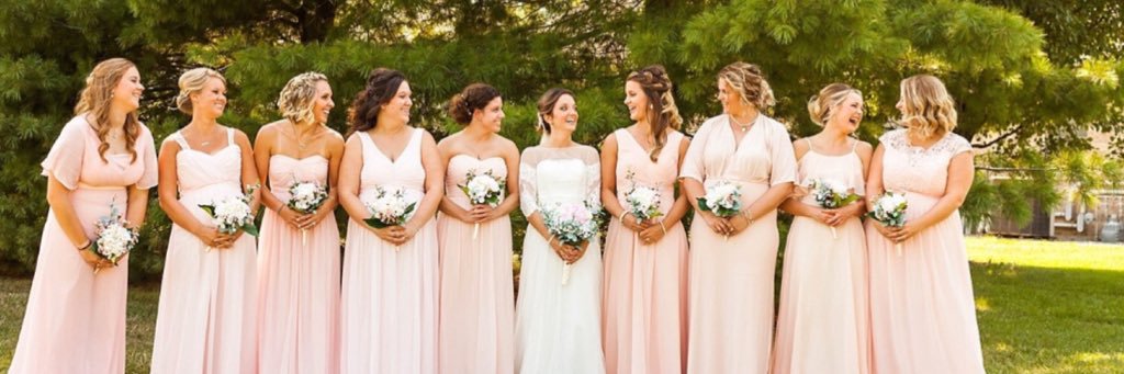 Brookelin20's profile banner image