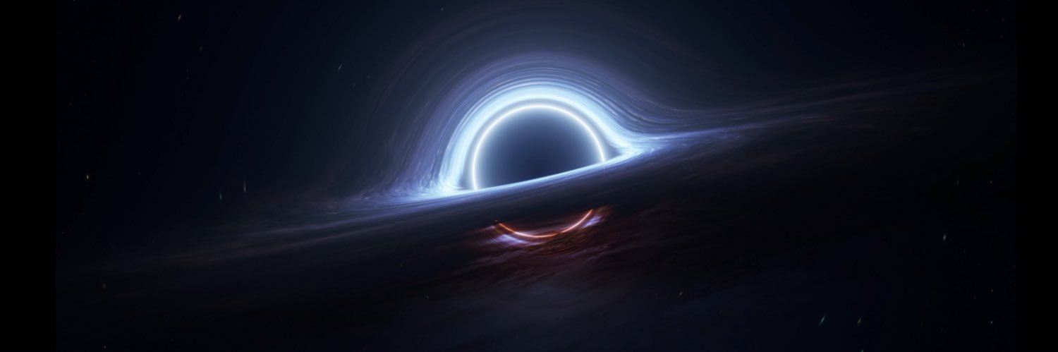 _SirChris's profile banner image