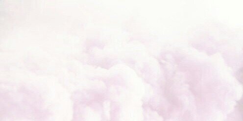 nayashvgdr's profile banner image