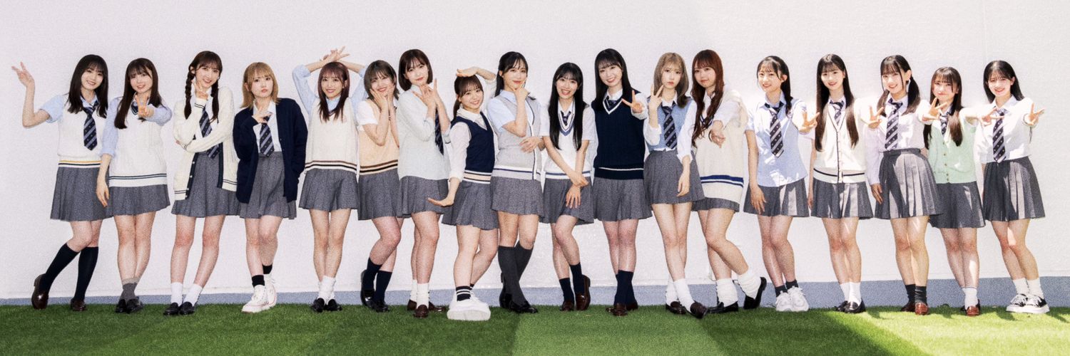 48atuyuu481's profile banner image