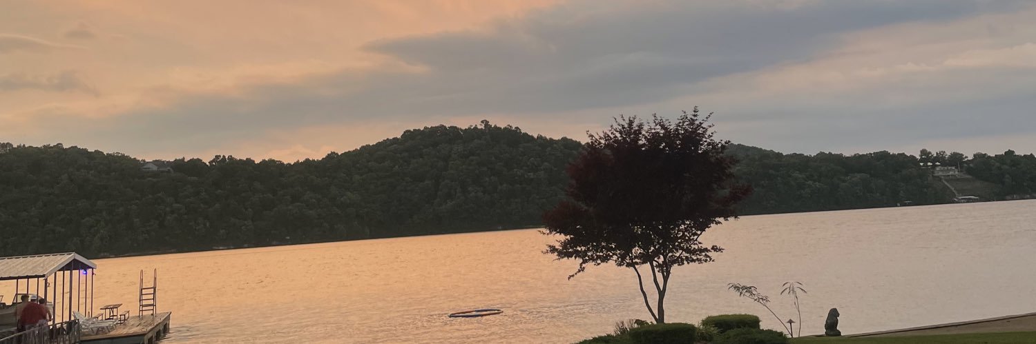 ILLUMINATEKC's profile banner image