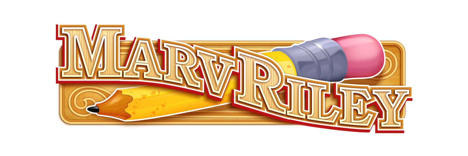 RenoRatt's profile banner image