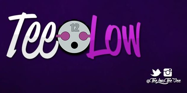TeeLowTeeVee's profile banner image