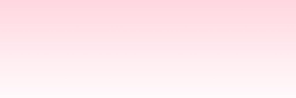 la hermana de Yoselin banner