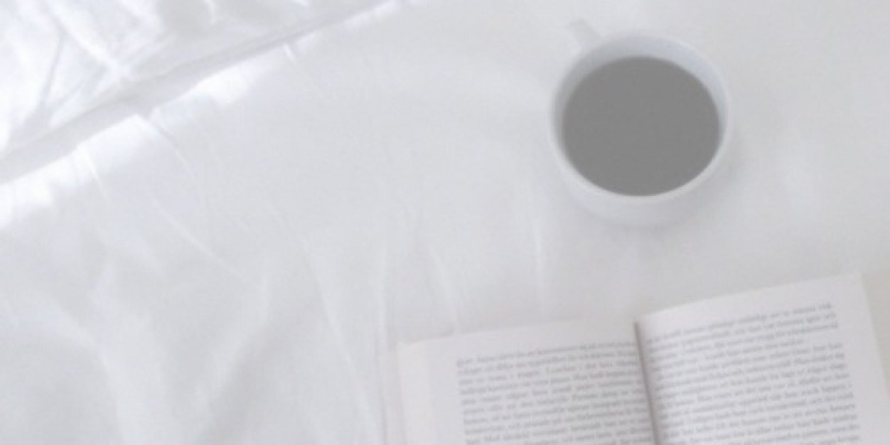 gomezlsngdr's profile banner image
