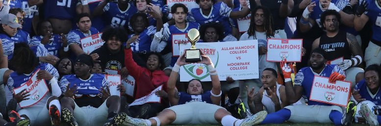 Drew 🏈🏀 banner
