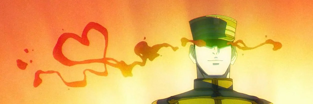 bizzyizzyG's profile banner image