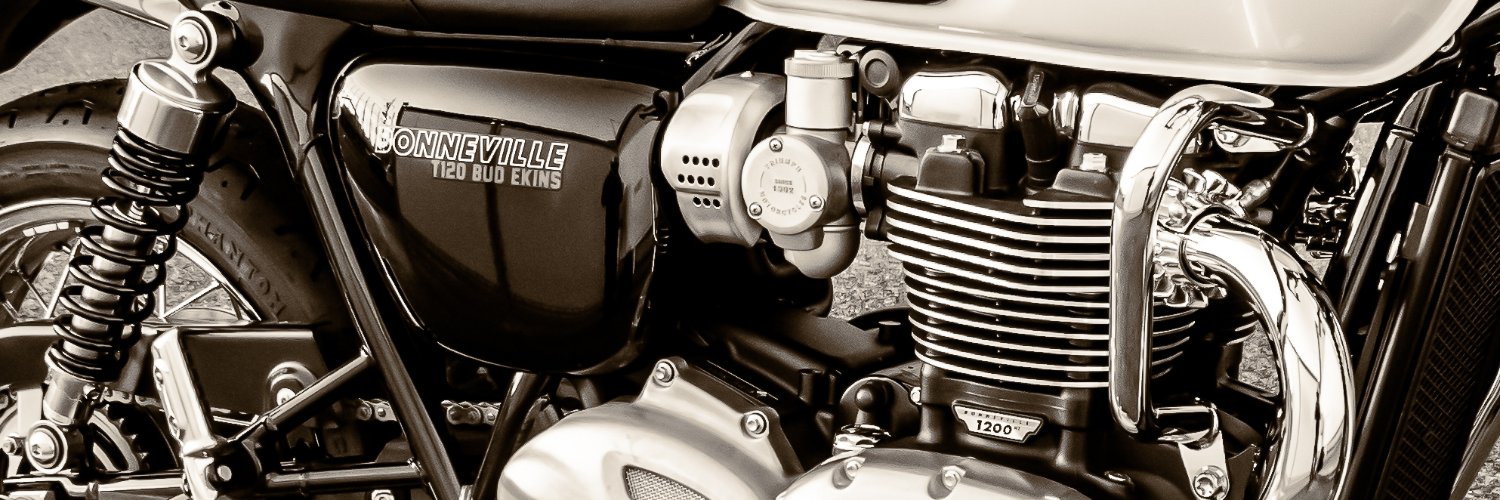 琵琶湖マッサージ banner