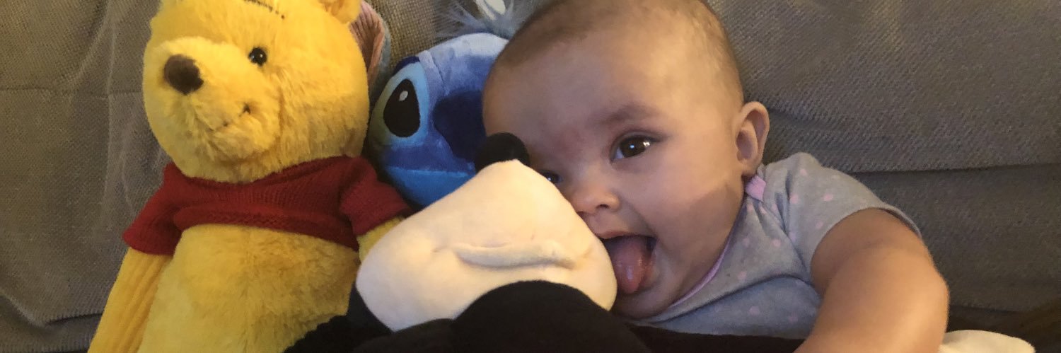 mrsMuentes's profile banner image