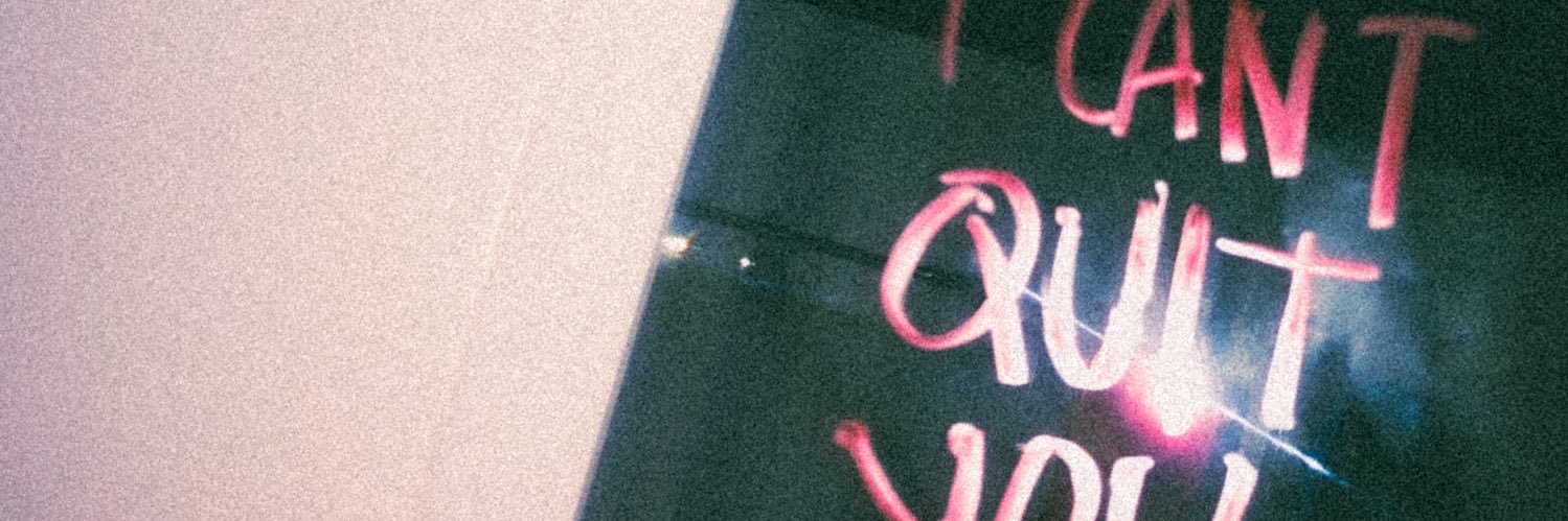 cinesupreme's profile banner image