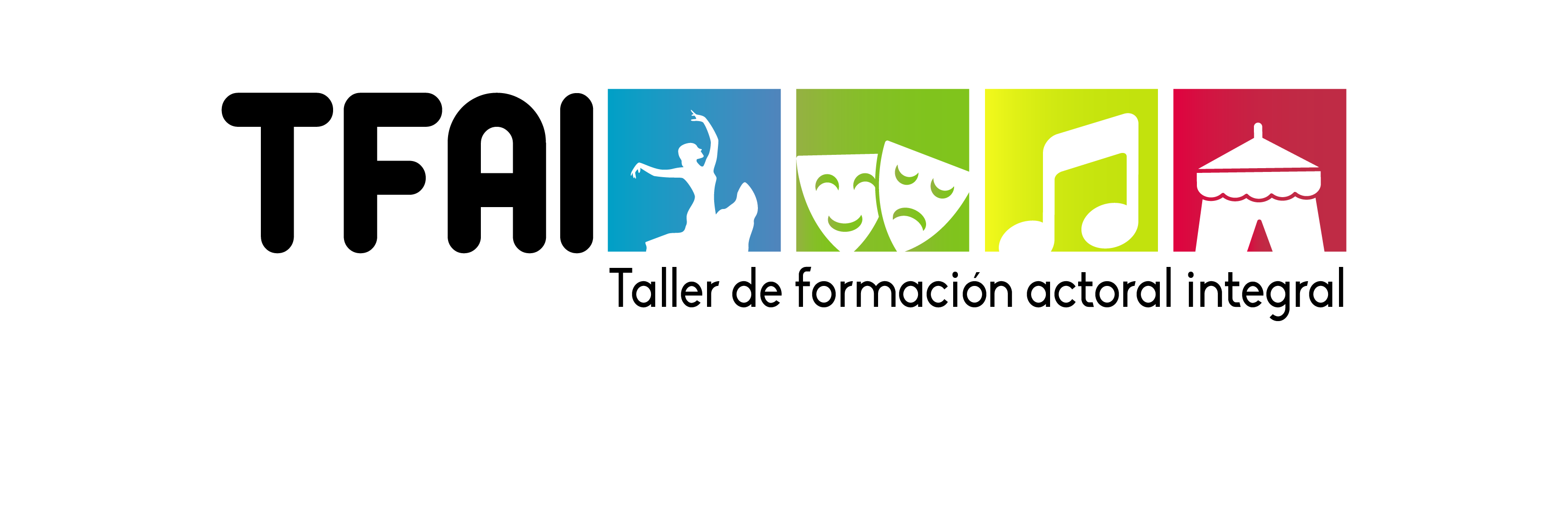 TFAImv's profile banner image