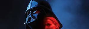 VaderVadernft's profile banner image