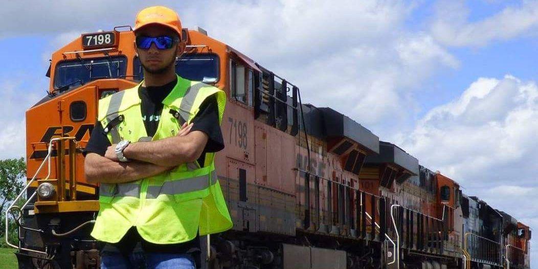UPRR97's profile banner image