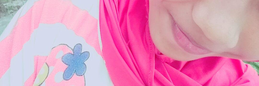 Sherly_Ly17's profile banner image
