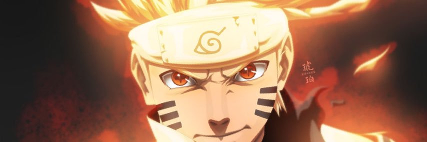 kwldxtho's profile banner image