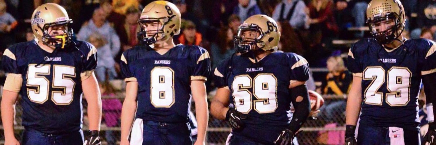BryceHarrison10's profile banner image