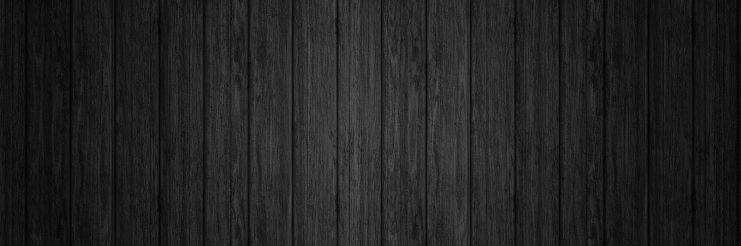 GentlemanJugg's profile banner image